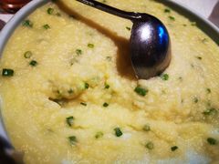 -阿斯牛牛·凉山菜(新会展店)