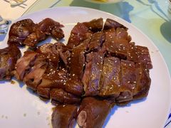 -飞虎过桥米线(翠湖店)