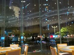 -威珀斯酒店·珀萃美食餐厅