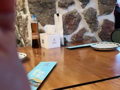 -巴依老爷新疆美食(望京小街店)