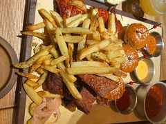 -Devils’ Brewery小恶魔精酿啤酒(武汉天地店)