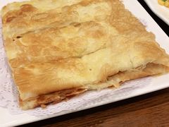 -知音酒楼(花园店)