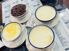 -仁信老铺(华盖路店)