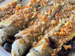 -万悦汇都市生活馆(万象城店)