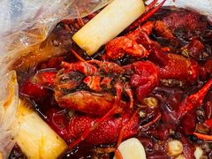 -长沙文和友(海信广场店)