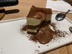 -必胜客(阿罗海店)
