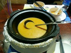 -YOYO悠游美食地图(西市城购物中心店)