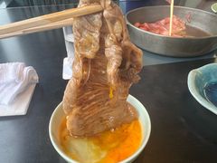 -モリタ屋(JR京都伊势丹店)