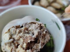 灌蛋-家宴·灌蛋·沙茶面(曾厝垵店)