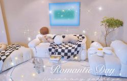 -KONSISTANT科思坦汀问题肌·科技美肤