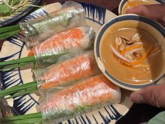 -Cục Gạch Quán