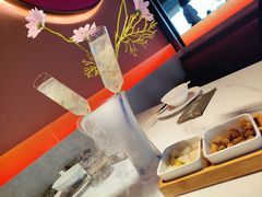 -极致三川·厨房(N37天琴座店)