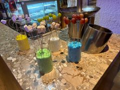 -金鸡湖大酒店·金咖啡厅(国宾路店)
