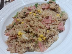 -必胜客(金元宝店)