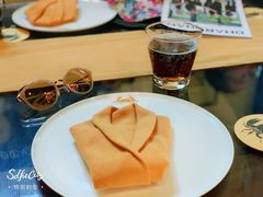 -Ministry of Crab(科伦坡店)