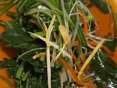 -小厨子私房菜·云南美食店