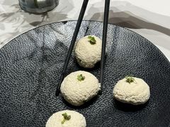 -新光酒家·河豚·海鲜·蟹料理(浦东店)