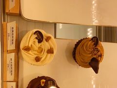 -Pantry's Best派悦坊蛋糕(K11购物艺术中心店)