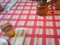 -恰八斗·猛火长沙菜(国贸店)