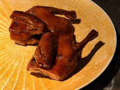 -新荣记(BFC外滩金融中心店)