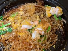 -望蓉城·古法酸菜鱼·川小馆(金桥国际店)