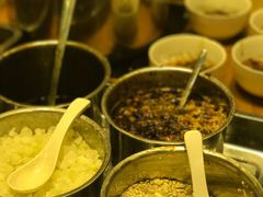 -老凯俚酸汤鱼(鸿通城店)