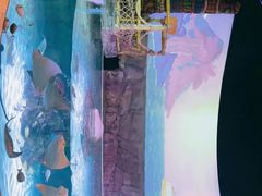 -沈阳海洋探索中心