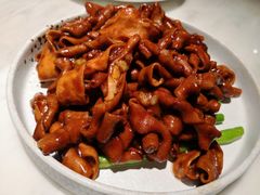 -岭南真味·匠心粤菜(K11店)