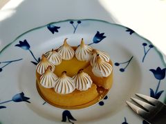 -PANCAKE私宅甜点(雅山新天地店)