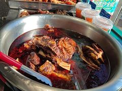 -紫光园(创始店)