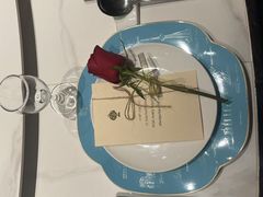 -映像威海·威海宴(威高广场店)