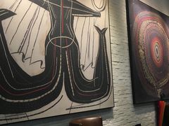 -星巴克臻选(广州东山锦轩店)