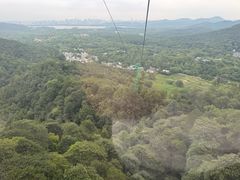 -北高峰