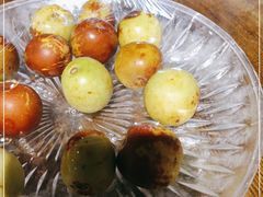 -灶东家民间菜(回兴店)
