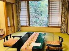 -有马温泉 竹取亭円山温泉旅馆