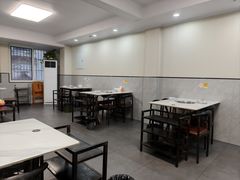-全好食潮汕牛肉火锅(泗洲路店)