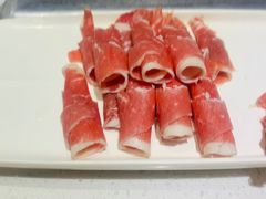 -海底捞火锅(顺义华联店)