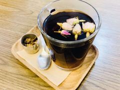 -野路甜点铺(松柏路店)