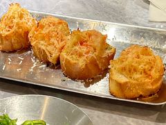 -周沫西餐(嘉禾金铂天地店)