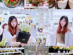 -KKV(深圳宏发大仟里店)