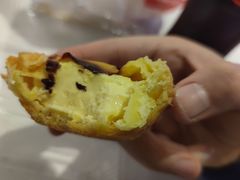 -御品轩(汉神购物广场店)