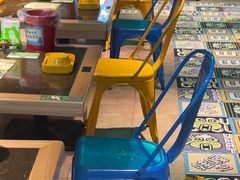 -蛙喔牛蛙(盐城盐都万达店)