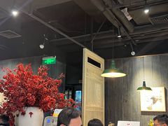-小大董·烤鸭(王府井apm店)