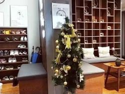 -FineYoga梵音瑜伽·普拉提