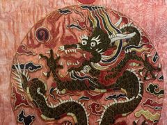 -江宁织造博物馆
