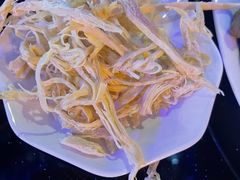 -乐宴KTV(华强北中航城君尚购物中心店)
