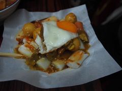 -華叔茶記
