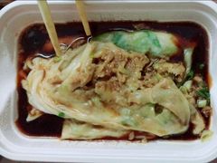 -红荔村肠粉(岗厦店)