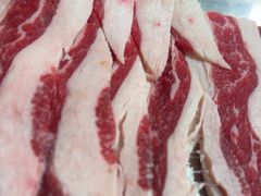 -英雄故事地摊烤肉(马驹桥店)