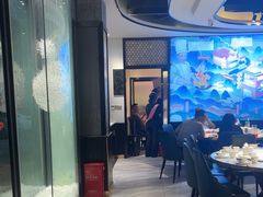 -鹅艺空间(科园六路店)
